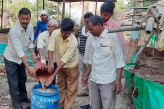 agriculture-3