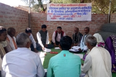 meetings-4