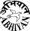 Abhiyan