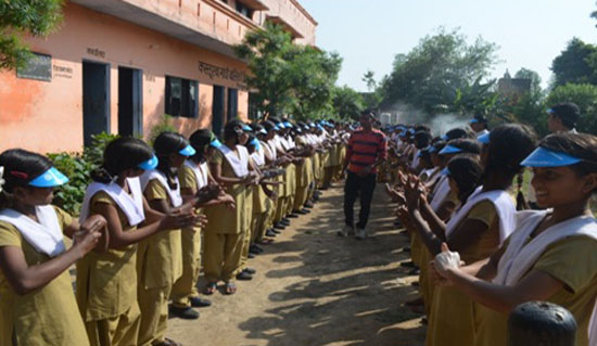 water-and-sanitation