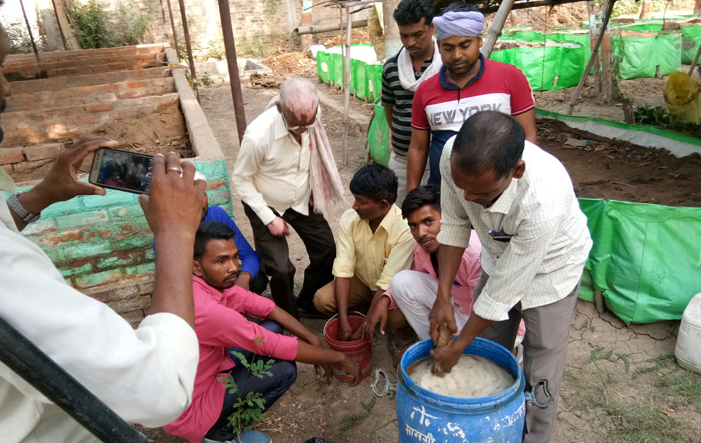 woman-and-dalit-empowerment